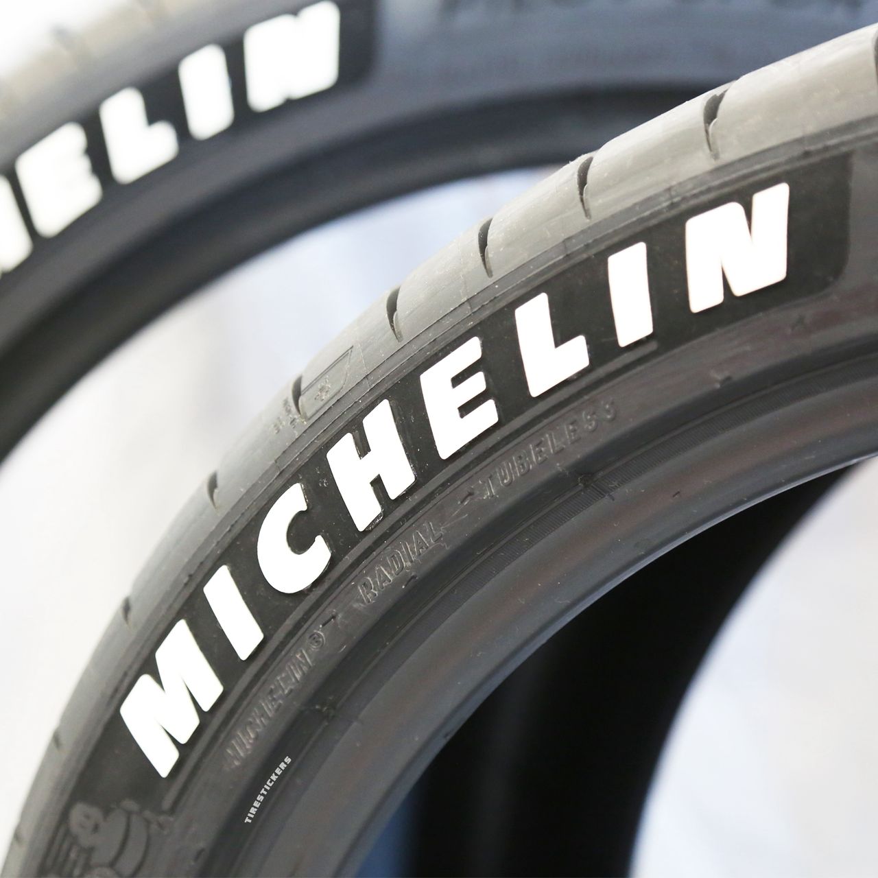 Tire Product #21